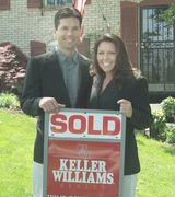 Catherine & Gary Gould, Agent in Dayton, OH