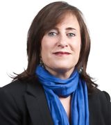 linda floch, Agent in Fairfield, CT