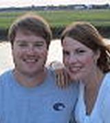 Andrew Little, Agent in Spartanburg, SC
