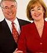 Dottie Brooks, Agent in Pepper Pike, OH