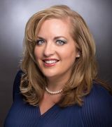 Megan Eister, Agent in Fort Myers, FL