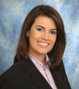 Joanna Barreneche, Agent in Plantation, FL