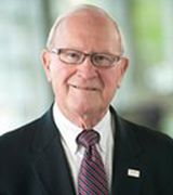 Ed Neufer, Agent in Fort Wayne, IN