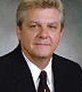 Bernie Smith, Agent in Fort Myers, FL