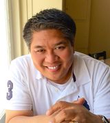Michael C. Angeles, Agent in Santa Clara, CA