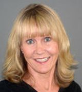 Lisa Zahm, Agent in Tustin, CA