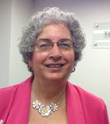 Annette Reynolds, Agent in Waltham, MA