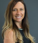 Desare Kohn-Laski, Agent in Coconut Creek, FL