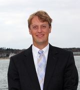 Christopher Erikson, Agent in Ogunquit, ME