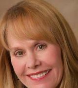 Cathy Maxwell, Agent in Overland Park, KS