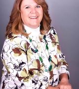 Caroline Nordyke, Agent in Bennett, NC