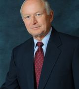 Erik Aspelin, Agent in Albuquerque, NM
