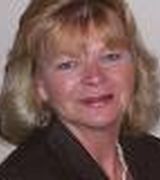 Sandra Darby, Agent in Marseilles, IL