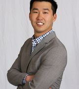 James Shin, Agent in Arlington Heights, IL