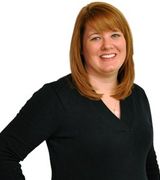 Crystal Webster, Agent in Overland Park, KS