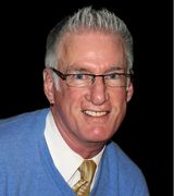 Steven Melchor, Agent in Fenton, MI
