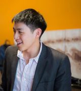 Adrian Chu, Agent in Seattle, WA