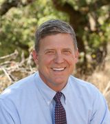 Jim Cheney, Agent in Santa Rosa, CA