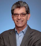 Tom Hoffman, Agent in Beaverton, OR