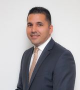 Christian Cobo, Agent in Cranford, NJ