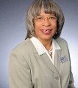 ARLENE WIGGINS, Agent in Chicago, IL
