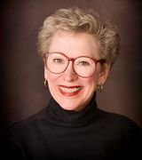 Helen Crow, Agent in Topeka, KS