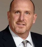 Brian Brackins, Agent in Virginia Beach, VA