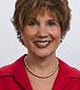 Roseann Jacques, Agent in South Windsor, CT