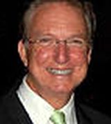 Gregg Elliott, Agent in Los Angeles, CA