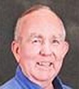 Ray Beem, Agent in Napa, CA