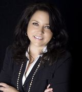 <b>Stephanie Crain</b> Premier Agent - ISdovo7sb3kxhc0000000000