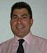 Steve Feldman, Agent in Hollywood, FL