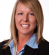 Ginger Carnes Massengale, Agent in N Myrtle Beach, SC