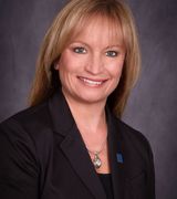 Laura Cobbs, Agent in Auburn, IN