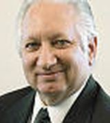 Bob Hoyer, Agent in Naperville, IL