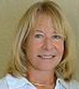 Linda Stark, Agent in Fort Lauderdale, FL