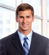 Ryan Gillen, Agent in Dayton, OH