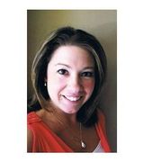 Amanda Schultz, Agent in Berne, NY