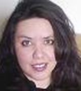 Jennifer R. Burke, Agent in Brecksville, OH