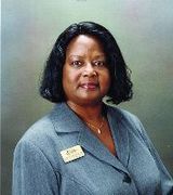 Eugenia Jackson, Agent in Newport News, VA