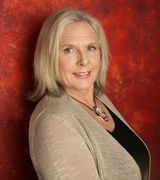 Debra Miles, Agent in Seattle, WA