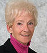 Kathleen Soares, Agent in Danbury, CT