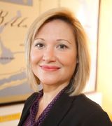 Courtney Fox Osborne, Agent in Daphne, AL