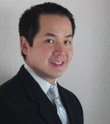 Huy Vu, Agent in New Orleans, LA