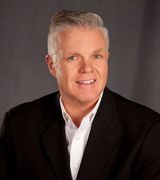 Ottawa Il Realtor Real Estate Agent Reviews Zillow