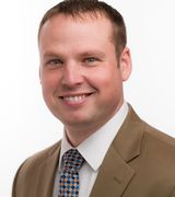 Brian Miller - Glazen Miller Group, Agent in Chagrin Falls, OH