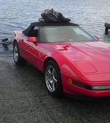Todd Kellogg, Agent in Fleming Island, FL