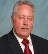 Douglas Isbell, Agent in Syracuse, NY
