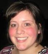 Jennifer Mason, Agent in Cape Coral, FL