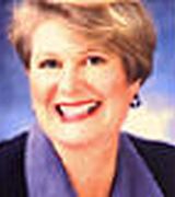 Joanne Schoenfeld, Agent in Santa Barbara, CA